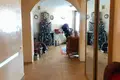 3 room apartment 155 m² Odesa, Ukraine