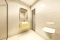 Dom 3 pokoi 120 m² Radici, Chorwacja