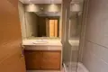 Apartamento 3 habitaciones 140 m² Manilva, Španjolska