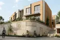 Adosado 5 habitaciones 158 m² Pendik, Turquía