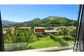 4 room villa 208 m² in Petrele, Albania