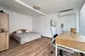 2 bedroom condo 91 m² Nesebar, Bulgaria
