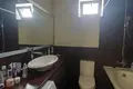 Dom 4 pokoi 90 m² Odessa, Ukraina