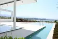 Wohnung 5 zimmer 192 m² Peyia, Zypern