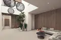 Apartamento 5 habitaciones 267 m² Málaga, Španjolska