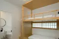 Villa de tres dormitorios 208 m² Chalong, Tailandia