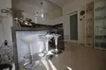 3 bedroom villa  Luqa, Malta
