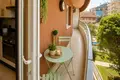 Wohnung 3 Schlafzimmer 350 m² Dos Hermanas, Spanien