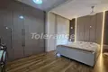 Doppelhaus 5 zimmer 170 m² Konyaalti, Türkei