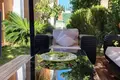 4 bedroom house 270 m² San Pedro Alcantara, Spain