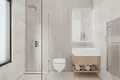 Wohnung 2 Schlafzimmer 97 m² Paphos, Zypern