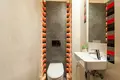 House 189 m² Drzewica, Poland