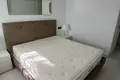 Appartement 2 chambres 120 m² Dos Hermanas, Espagne