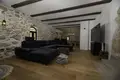 Willa 3 pokoi 240 m² Primorje Gorski Kotar County, Chorwacja