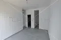 Wohnung 3 zimmer 135 m² Kozino, Kroatien