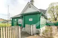 House 68 m² Krasnienski sielski Saviet, Belarus