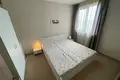 Wohnung 2 zimmer 70 m² Nessebar, Bulgarien