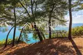 Parcelas 15 000 m² Nikiti, Grecia