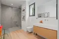 Casa 6 habitaciones 529 m² Španjolska, Španjolska