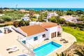 Villa de 4 dormitorios 215 m² Carvoeiro, Portugal