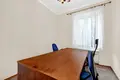 3 room apartment 70 m² Warsaw, Poland