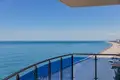 Квартира 2 комнаты 65 м² Батуми, Грузия
