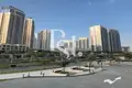 1 bedroom apartment 59 m² Dubai, United Arab Emirates
