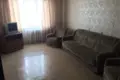 Mieszkanie 3 pokoi 66 m² w Baranowicze, Białoruś