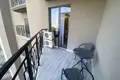 Квартира 1 комната 49 м² Одесса, Украина