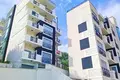 Квартира 1 спальня 44 м² Boreti, Черногория