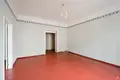 3 room apartment 77 m² Riga, Latvia