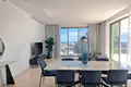 Wohnung 3 Schlafzimmer 236 m² Geroskipou, Zypern