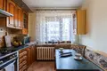 Дом 160 м² Познань, Польша