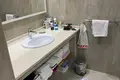 3 bedroom house 239 m² Skaljari, Montenegro