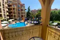Appartement 30 m² Nessebar, Bulgarie