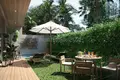 Mieszkanie 1 pokój 52 m² Ban Bang Thao, Tajlandia