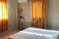 Appartement 3 chambres 250 m² Templos, Chypre du Nord