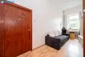 Квартира 2 комнаты 44 м² Вильнюс, Литва