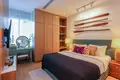 Mieszkanie 2 pokoi 92 m² Kamala, Tajlandia