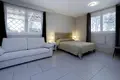 Casa 3 habitaciones 250 m² Dos Hermanas, Španjolska