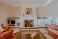 Dom 5 pokojów 282 m² Bel Air, Hiszpania