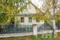 Haus 50 m² Markauski sielski Saviet, Belarus