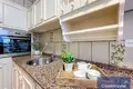 Apartment 109 m² Alicante, Spain