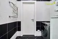 Maison 163 m² Lieskauka, Bélarus