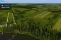 Działki  Troki, Litwa