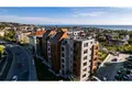 Apartment 136 m² Varna, Bulgaria
