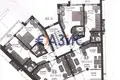 Квартира 2 комнаты 65 м² Святой Влас, Болгария