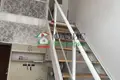 Wohnung 2 zimmer 40 m² Nessebar, Bulgarien