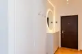 Apartamento 4 habitaciones 109 m² en Tivat, Montenegro