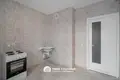 Квартира 2 комнаты 54 м² Минск, Беларусь